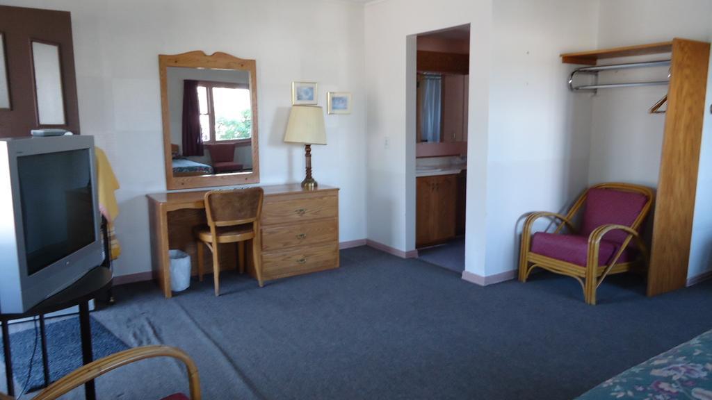 Stiles Motel Hill View Woodstock Luaran gambar